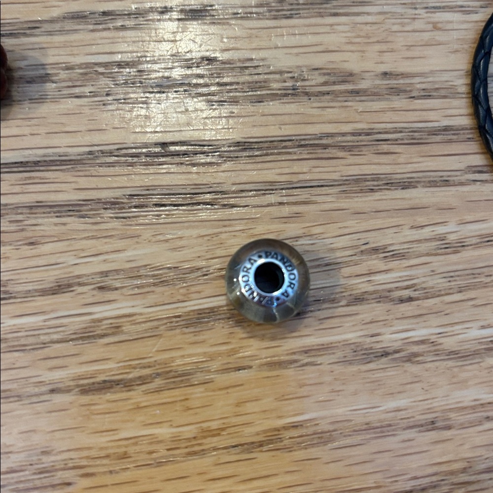 Pandora beads - Picture 4 of 7